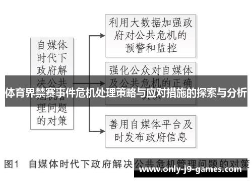 体育界禁赛事件危机处理策略与应对措施的探索与分析