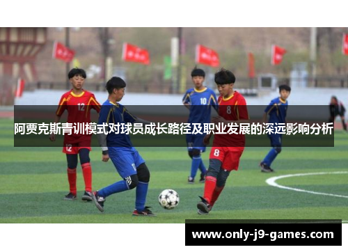 阿贾克斯青训模式对球员成长路径及职业发展的深远影响分析