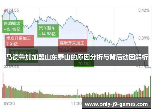 马德鲁加加盟山东泰山的原因分析与背后动因解析